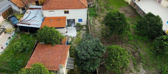 3 Schlafzimmer Haus in Maceda, Portugal, Nr. 187002 32