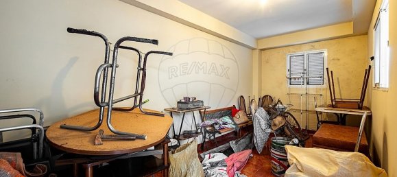 3 Schlafzimmer Haus in Maceda, Portugal, Nr. 187002 22