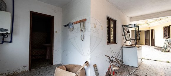 3 Schlafzimmer Haus in Maceda, Portugal, Nr. 187002 20