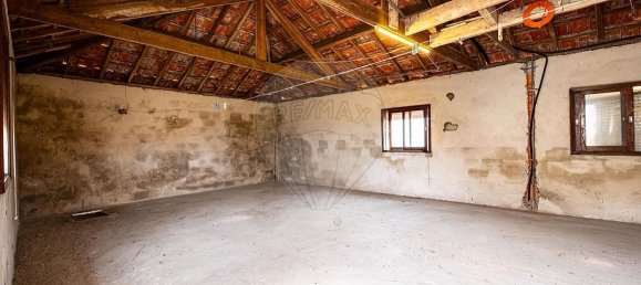 3 Schlafzimmer Haus in Maceda, Portugal, Nr. 187002 23