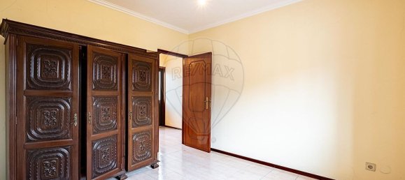 3 Schlafzimmer Haus in Maceda, Portugal, Nr. 187002 8