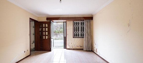 3 Schlafzimmer Haus in Maceda, Portugal, Nr. 187002 11