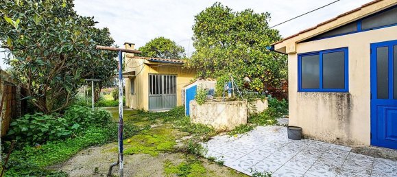 3 Schlafzimmer Haus in Maceda, Portugal, Nr. 187002 25
