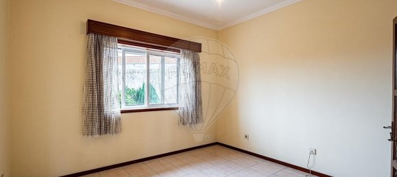 3 Schlafzimmer Haus in Maceda, Portugal, Nr. 187002 7