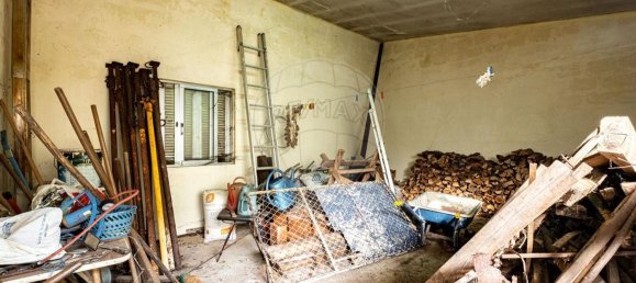 3 Schlafzimmer Haus in Maceda, Portugal, Nr. 187002 28