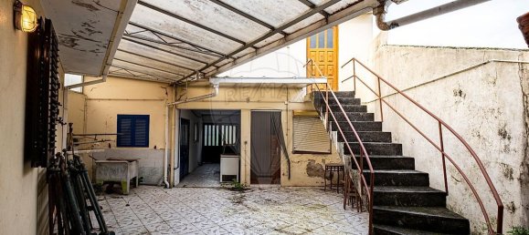 3 Schlafzimmer Haus in Maceda, Portugal, Nr. 187002 13