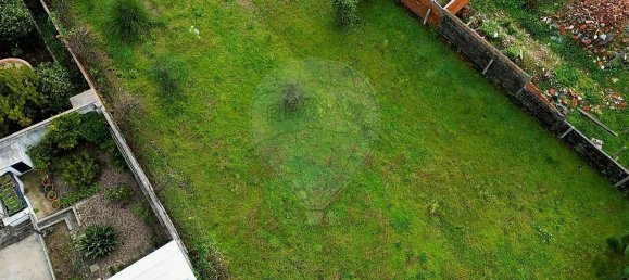 3 Schlafzimmer Haus in Maceda, Portugal, Nr. 187002 31