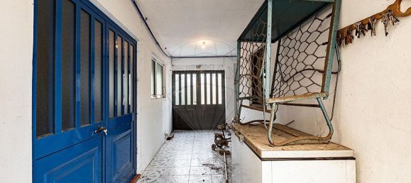 3 Schlafzimmer Haus in Maceda, Portugal, Nr. 187002 19