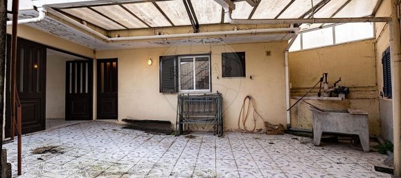 3 Schlafzimmer Haus in Maceda, Portugal, Nr. 187002 14