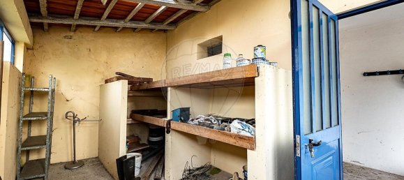 3 Schlafzimmer Haus in Maceda, Portugal, Nr. 187002 27