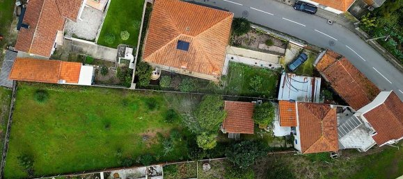 3 Schlafzimmer Haus in Maceda, Portugal, Nr. 187002 30