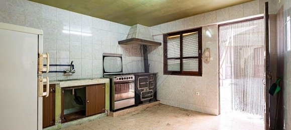 3 Schlafzimmer Haus in Maceda, Portugal, Nr. 187002 17