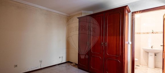 3 Schlafzimmer Haus in Maceda, Portugal, Nr. 187002 3