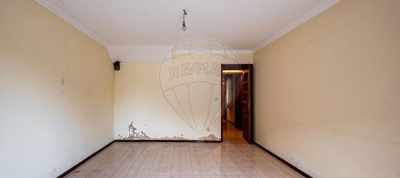 3 Schlafzimmer Haus in Maceda, Portugal, Nr. 187002 10