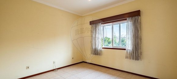 3 Schlafzimmer Haus in Maceda, Portugal, Nr. 187002 5