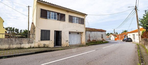 3 Schlafzimmer Haus in Maceda, Portugal, Nr. 187002 2