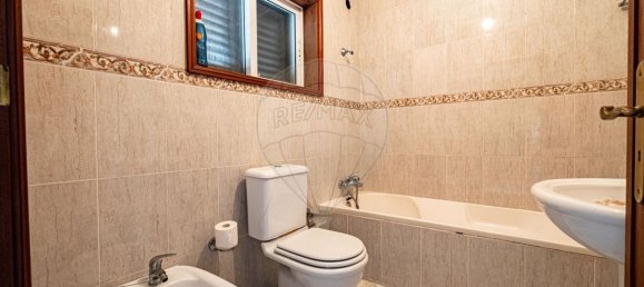 3 Schlafzimmer Haus in Maceda, Portugal, Nr. 187002 15