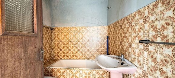 3 Schlafzimmer Haus in Maceda, Portugal, Nr. 187002 21