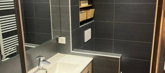 3 bedrooms Apartment in Yvelines, France No. 351402 10