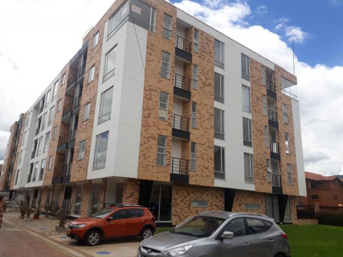 Estudio en Cundinamarca, Colombia No. 3230