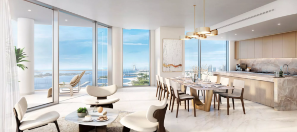 1 bedroom Apartment in Dubai, UAE No. 20844 5