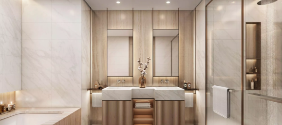 1 bedroom Apartment in Dubai, UAE No. 20844 8