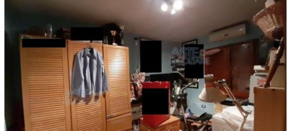 6 bedrooms Apartment in Eboli, Italy No. 359140 9