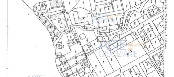 6 bedrooms Apartment in Eboli, Italy No. 359140 11