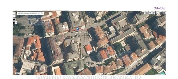 6 bedrooms Apartment in Eboli, Italy No. 359140 14