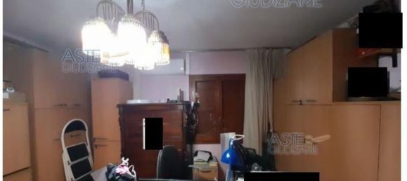 6 bedrooms Apartment in Eboli, Italy No. 359140 6