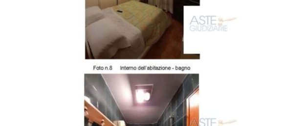 6 bedrooms Apartment in Eboli, Italy No. 359140 4