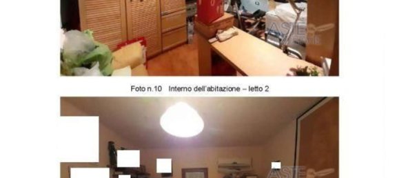 6 bedrooms Apartment in Eboli, Italy No. 359140 5