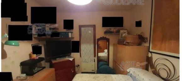 6 bedrooms Apartment in Eboli, Italy No. 359140 10