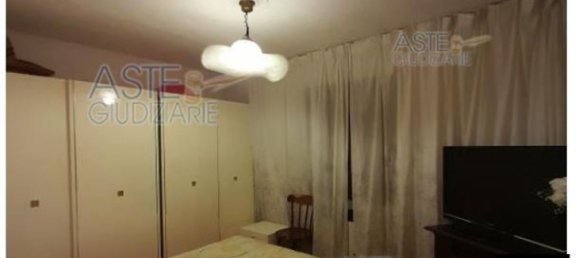 6 bedrooms Apartment in Eboli, Italy No. 359140 7