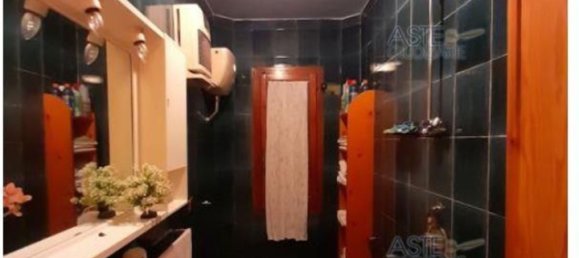 6 bedrooms Apartment in Eboli, Italy No. 359140 8