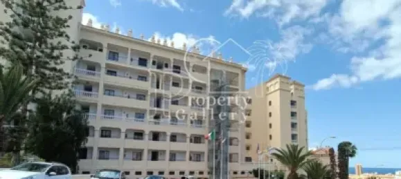 2 bedrooms Apartment in Arona, Spain No. 169820 26