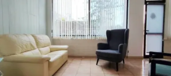 2 bedrooms Apartment in Arona, Spain No. 169820 8