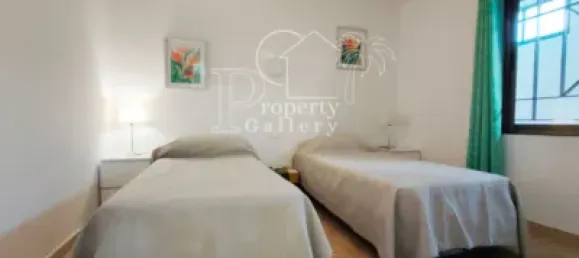 2 bedrooms Apartment in Arona, Spain No. 169820 20