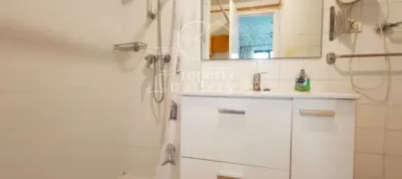 2 bedrooms Apartment in Arona, Spain No. 169820 18