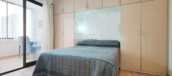 2 bedrooms Apartment in Arona, Spain No. 169820 16