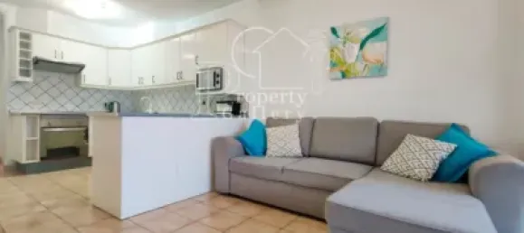 2 bedrooms Apartment in Arona, Spain No. 169820 28