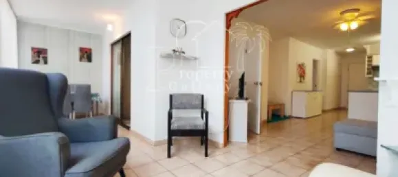 2 bedrooms Apartment in Arona, Spain No. 169820 13