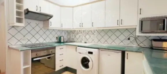 2 bedrooms Apartment in Arona, Spain No. 169820 4