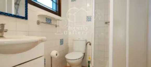 2 bedrooms Apartment in Arona, Spain No. 169820 22