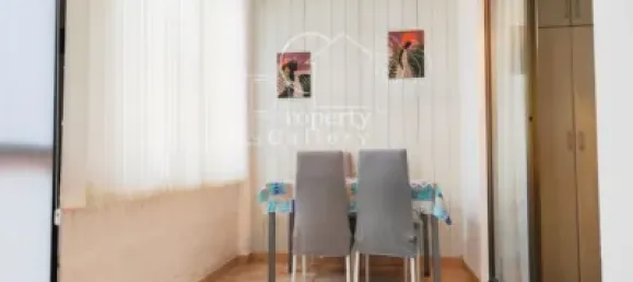 2 bedrooms Apartment in Arona, Spain No. 169820 15