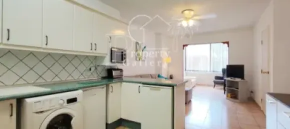 2 bedrooms Apartment in Arona, Spain No. 169820 7