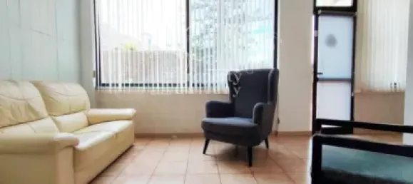 2 bedrooms Apartment in Arona, Spain No. 169820 12