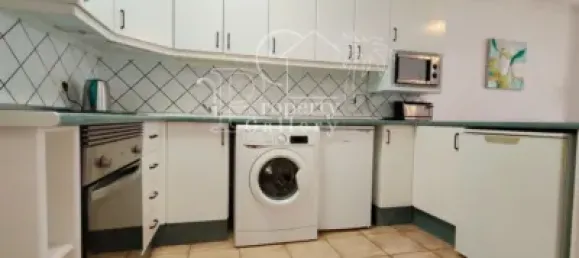 2 bedrooms Apartment in Arona, Spain No. 169820 5