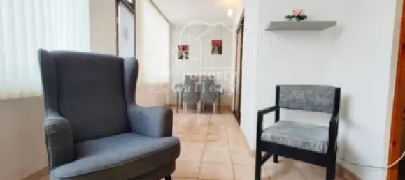 2 bedrooms Apartment in Arona, Spain No. 169820 14