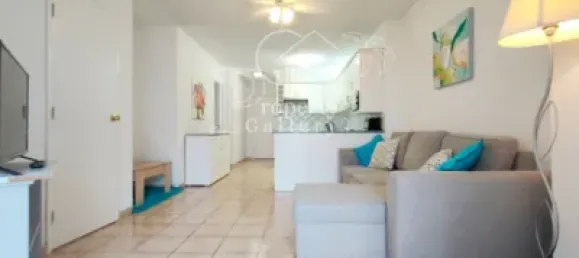 2 bedrooms Apartment in Arona, Spain No. 169820 3